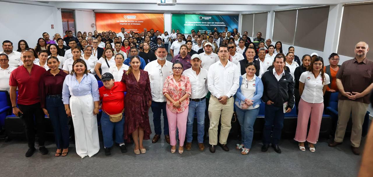 uploads/6/32/01 (1733).Jpeg